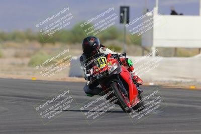 media/Oct-07-2023-CVMA (Sat) [[f84d08e330]]/Race 9 Amateur Supersport Middleweight/